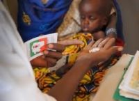 تراجع في وفيات الملاريا.. بفضل الجهود العالمية 