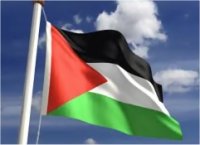 الفلسطينيون في موريتانيا يحتفلون باعتراف اليونسكو بدولتهم 