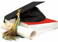 رابطة الدكاترة العلميين الموريتانيين تشكو إقصائها من منتديات التعليم 