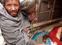 فزع أمريكي من ربيع أفغاني بعد مجزرة قندهار 