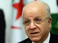 بسرية تامة..الجزائر تعالج قضية اختطاف قنصلها ودبلوماسييها في مالي 