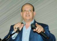 رغم كراهية الإسلاميين .. العاهل المغربي يعين الهمة مستشارا له 