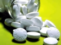 عقار حير العلماء.. الأسبرين دواء أضراره تفوق فوائده 