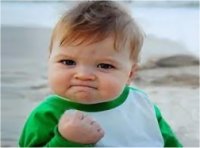 دراسة : الأطفال الرضع يفقدون الثقة بالكبار الذين يخدعونهم 