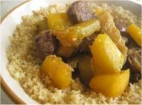 ما العادات الخاطئة الرمضانية التى تضر بالصحة ؟ 