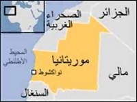 موريتانيا تسعى إلى اقتلاع الهجرة غير القانونية 