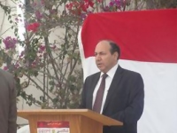 السفارة المصرية بموريتانيا تُعيد شباب مصريين إلى القاهرة بعد وصولهم إلى (…) 