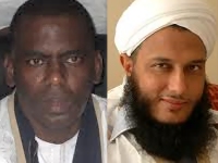 بيرام ولد اعبيدي : «علماء موريتانيا حماة الأورثودكسية الدينية وهي مصدر تشريع (…) 