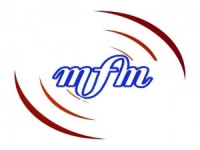 إذاعة MFM تبدأ بثها من مدينة نواذيبو 