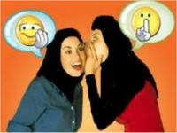 جهاز ياباني لإجبار كثيري الكلام والمشاغبين على السكوت 