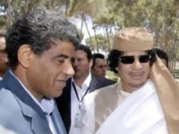 الناطق الرسمي باسم الحكومة المغربية : السلطات المغربية لم تعلم بدخول السنوسي (…) 