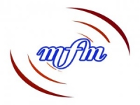 مؤسسة موريتانيد الإعلامية تبدأ بث إذاعتها MFM في نواكشوط 