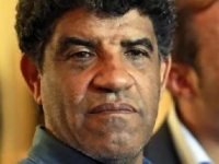 صحيفة «العرب اليوم» : موريتانيا قد تُسلم السنوسي إلى طرابلس بضمانات خاصة (…) 