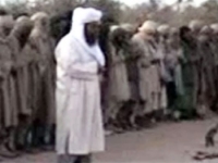 "طالبان" يضعون حجر أساس دولة "ماليستان".. في تيمبكتو 