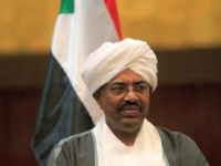 السودان خسر جنوبه ولم ينل السلام: الخرطوم وجوبا توقفان التفاوض وتعلنان الحرب 