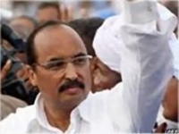 رئيس موريتانيا : بعض قادة المعارضة فقدوا الذاكرة 