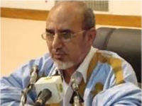 موريتانيا : الحزب الحاكم يحذر المعارضة ويتهمها بالتنكر للديمقراطية 
