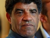 الإنتقالي الليبي : إجراءات تسليم السنوسي ستستغرق وقتا أطول لأنه يعاني من مرض (…) 