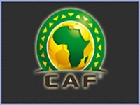 المنتخب الموريتاني تعادل مع نظيره المغربي 