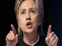 الولايات المتحدة تدعو قائد انقلاب مالي إلى التنحي 