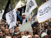 ورطة لحكومة النهضة: سلفيون يتخذون تونس منطلقا لـ"جهادهم" 