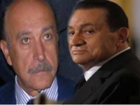 عمـرو سليمـان يكتب: السبع المنجيات للرئيس من الثورات 