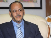 مجلس أعلى للفتوى والمظالم بموريتانيا 