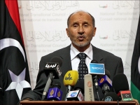 ليبيا تتصارع لاحترام موعد الانتخابات 