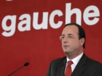 فرنسا : اليسار يحصل على الأغلبية المطلقة في الجمعية الوطنية 