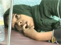 ارتفاع نسبة مرضى الملاريا في موريتانيا — فيديو 