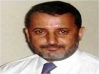 تعيين محمد عالي ولد سيدي محمد كمكلف بمهمة لدى رئاسة الجمهورية 