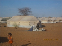 الأزمة المالية تؤثر نفسيا على اللاجئين 