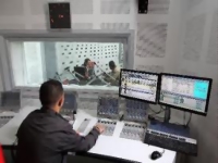 استطلاع للرأى: وسائل الإعلام أكثر تأثيرًا من الأحزاب على الجماهير 