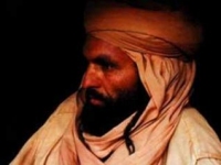 محطة تلفزيون جزائرية: مقتل قيادي جزائري بالقاعدة في مالي 