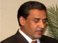 صولــــة الضعفــــاء 