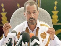 موريتانيا: المبعد الصحراوي سلمي يتهم مفوضية غوث اللاجئين بالتخلي عن قضيته 