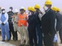 موريتانيا.. مقتل عامل خلال فض اعتصام 