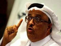 ضاحي خلفان للإخوان: أمن الخليج خط أحمر 