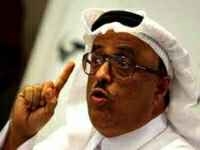 إخوان مصر: ضاحي خلفان مريض نفسياً.. ويعانى خللاً عقلياً 