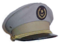 وفاة العقيد المتقاعد محمد محمود ولد الديه 