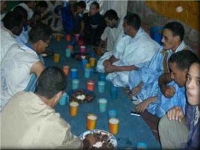 رمضان في موريتانيا.. غلاء الأسعار يعكر صفو الصائمين 