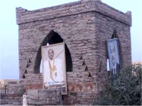 رئيس موريتانيا: رحيلي عن السلطة غير وارد 