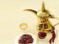 سفارتا الامارات العربية المتحدة في موريتانيا واستراليا تواصلان مشروع إفطار صائم 