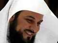 ثلثا متتبعي الدعاة السعوديين على تويتر وهميون..! 