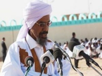 مفتي موريتانيا يطالب بـ'شرطة' دينية 