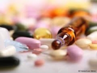 ابتكار جديد.. دواء يعالج ويذكر المريض بالمواعيد 