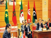 موريتانيا تحتضن الاجتماع الأول لوزراء الشؤون الدينية 
