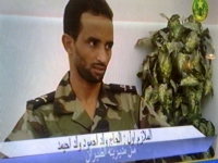 تفاصيل إصابة رئيس موريتانيا بطلقات "نيران صديقة" 