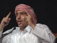 نهاية شهر العسل بين قطر والمنظمات الحقوقية الغربية 