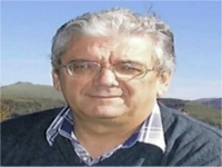 حركة التوحيد والجهاد في غرب افريقيا تتبنى خطف فرنسي الثلاثاء في مالي 